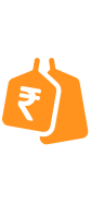 Competitive Pricing